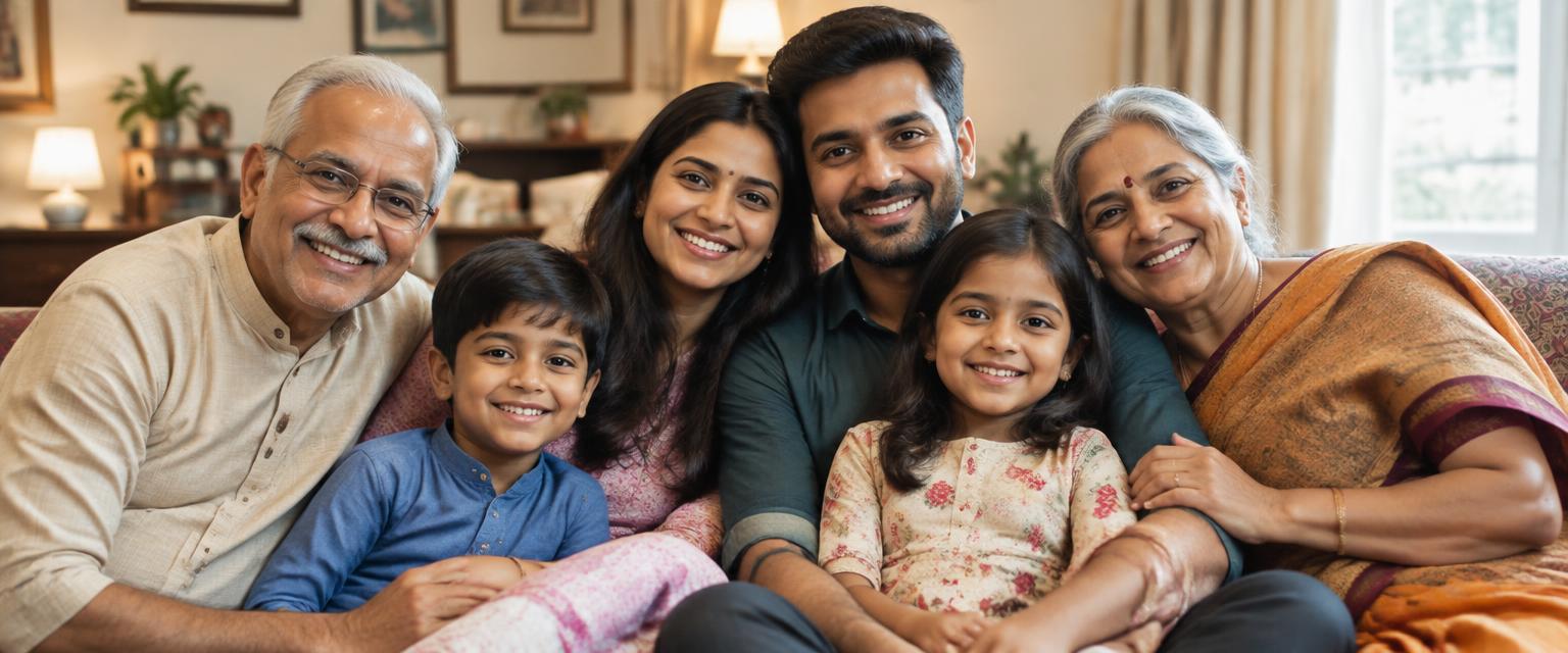 Insurance assistance in India
